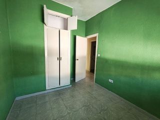 Piso en venta en Centro en Puerto de Santa María (El)