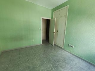 Piso en venta en Centro en Puerto de Santa María (El)