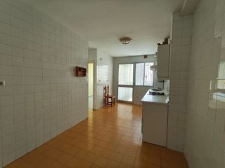 Piso en venta en Centro en Puerto de Santa María (El)