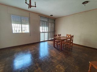 Piso en venta en Centro en Puerto de Santa María (El)