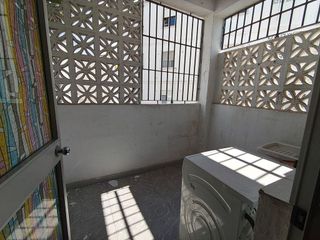 Piso en venta en Centro en Puerto de Santa María (El)