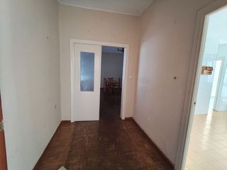 Piso en venta en Centro en Puerto de Santa María (El)