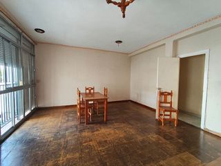 Piso en venta en Centro en Puerto de Santa María (El)