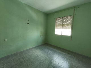 Piso en venta en Centro en Puerto de Santa María (El)