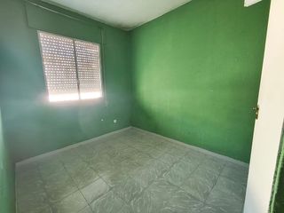 Piso en venta en Centro en Puerto de Santa María (El)