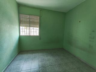 Piso en venta en Centro en Puerto de Santa María (El)