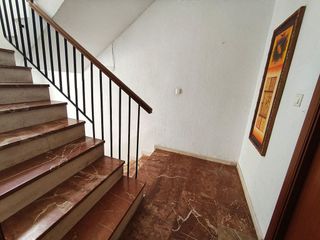 Piso en venta en Centro en Puerto de Santa María (El)