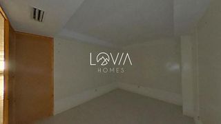 Oficina en venta en Centro - Ayuntamiento en Santander