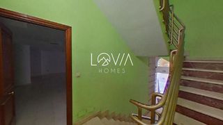 Oficina en venta en Centro - Ayuntamiento en Santander