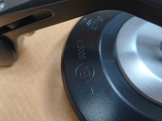 Retrovisores Cafe Racer Homologados