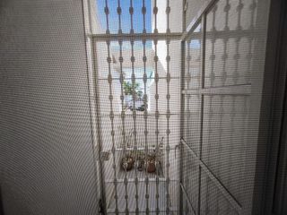 Piso en venta en El Faro de Calaburra - Chaparral en Mijas