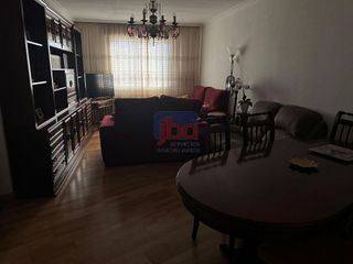 Piso en venta en Xinzo de Limia