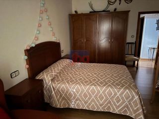 Piso en venta en Xinzo de Limia