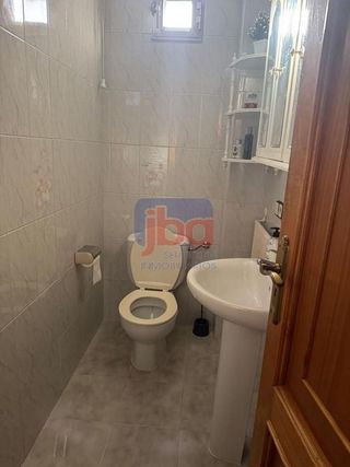 Piso en venta en Xinzo de Limia