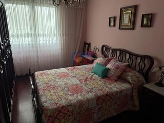 Piso en venta en Xinzo de Limia