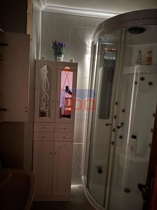 Piso en venta en Xinzo de Limia