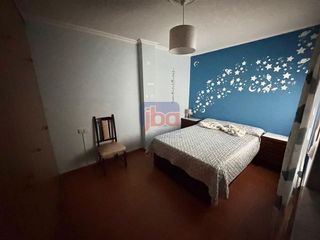 Piso en venta en Xinzo de Limia