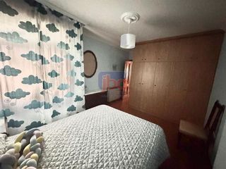 Piso en venta en Xinzo de Limia