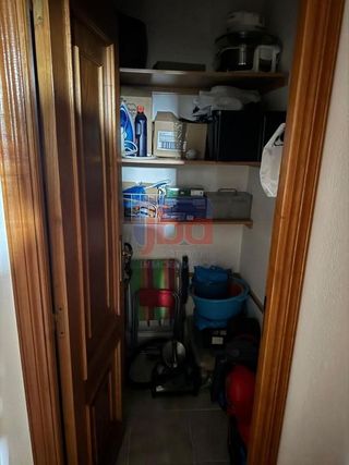 Piso en venta en Xinzo de Limia