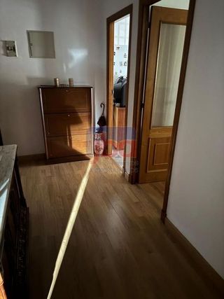 Piso en venta en Xinzo de Limia
