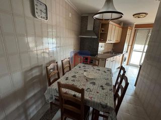 Piso en venta en Xinzo de Limia