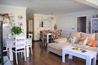 Piso en venta en Playa de Levante en Benidorm