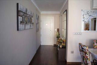 Piso en venta en Playa de Levante en Benidorm