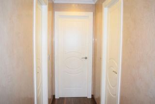 Piso en venta en Playa de Levante en Benidorm