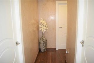 Piso en venta en Playa de Levante en Benidorm