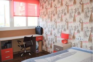 Piso en venta en Playa de Levante en Benidorm