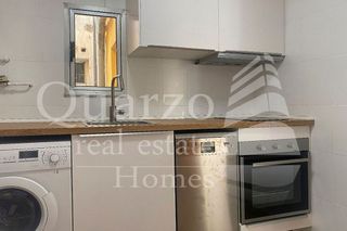 Piso en venta en Sector Plaza de Toros en Segovia