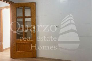 Piso en venta en Sector Plaza de Toros en Segovia