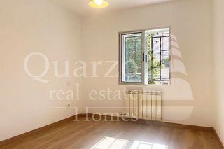 Piso en venta en Sector Plaza de Toros en Segovia