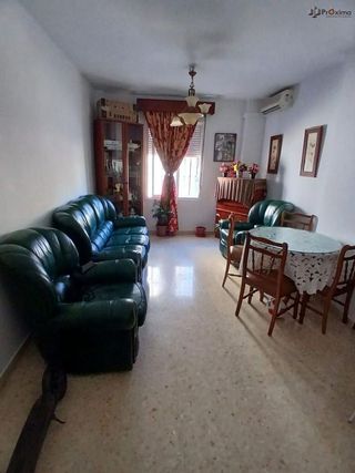 Piso en venta en Écija