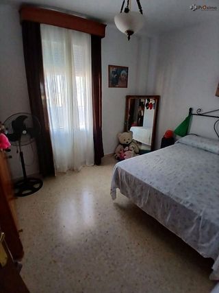 Piso en venta en Écija