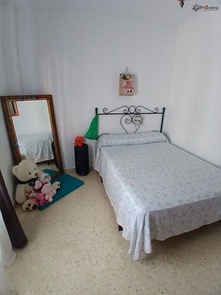 Piso en venta en Écija