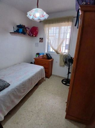 Piso en venta en Écija