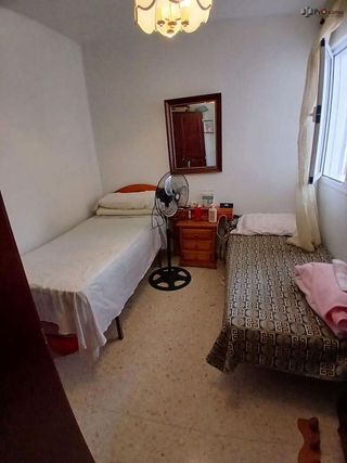 Piso en venta en Écija