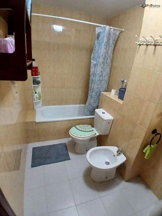 Piso en venta en Écija