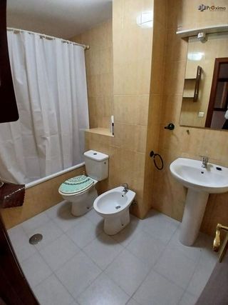 Piso en venta en Écija