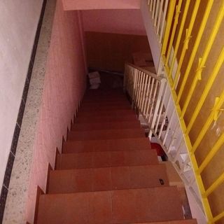 Local comercial en venta en Casco Antiguo en Algeciras