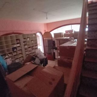 Local comercial en venta en Casco Antiguo en Algeciras