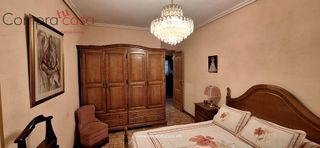 Piso en venta en Plaza Mayor - San Agustín en Segovia