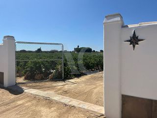 Terreno en venta en Núcleo Urbano en Chiclana de la Frontera