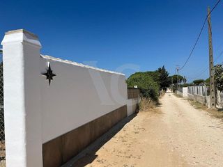 Terreno en venta en Núcleo Urbano en Chiclana de la Frontera