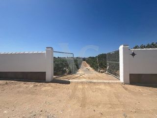 Terreno en venta en Núcleo Urbano en Chiclana de la Frontera