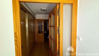 Piso en venta en Linares