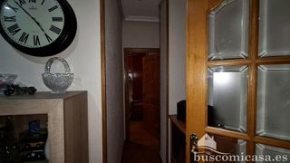 Piso en venta en Linares