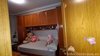 Piso en venta en Linares