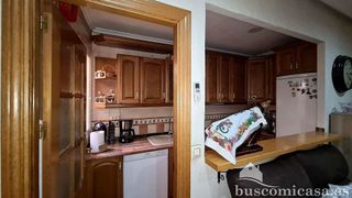 Piso en venta en Linares